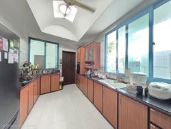 Pasir Panjang Road (D5), Detached #557375841
